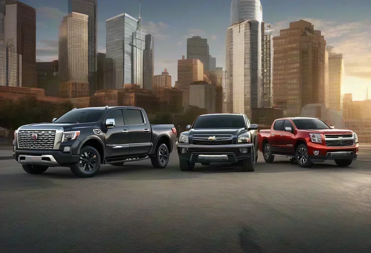 2026's Notable Zombie Cars: A Look at the Lowest Selling Models