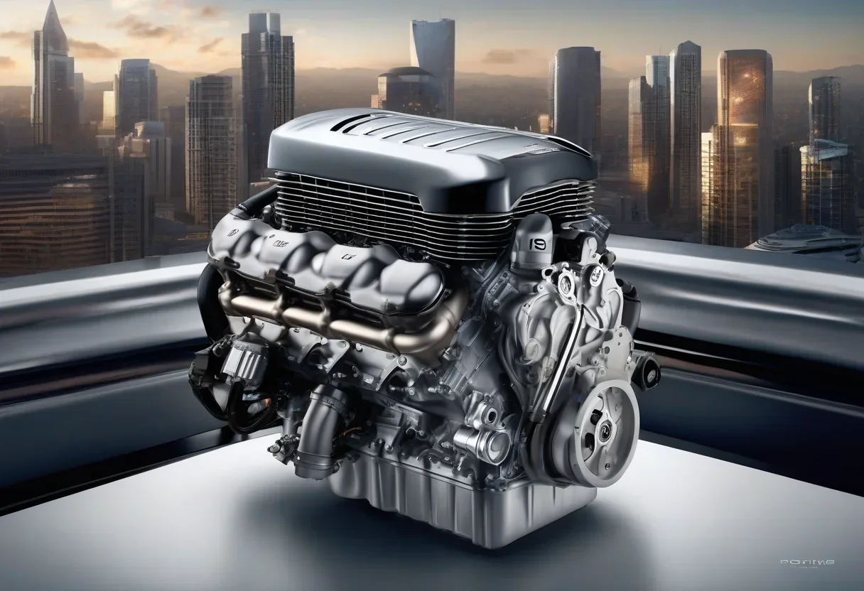 Aston Martin Keeps Its V12 By Promising To Sell Almost None Of It