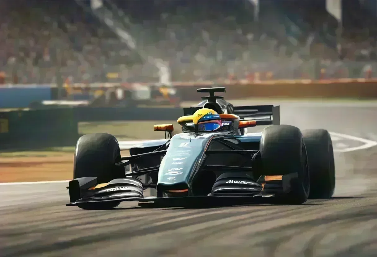 Fernando Alonso's Future in F1 Remains Uncertain