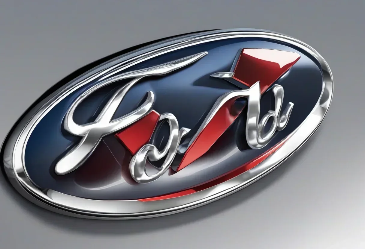Ford's CEO Still Isn't Satisfied With Brand Quality