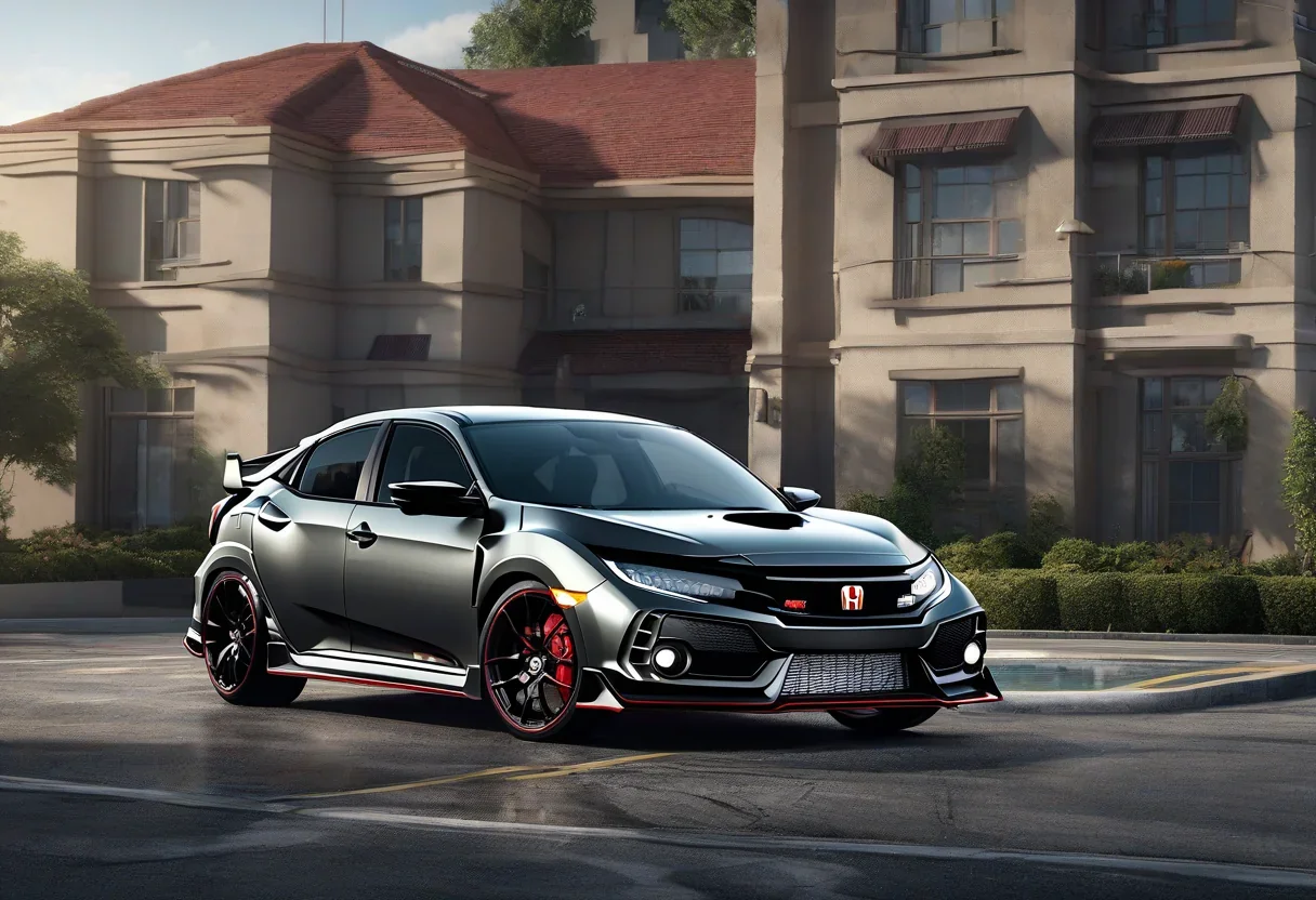 Legendary Honda Tuner Hondata Acquired By Engineered Performance Technologies Group