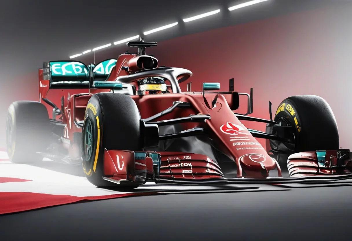 Lewis Hamilton Loses Front-Row Starting Spot for Hungarian Grand Prix Following Grid Penalty
