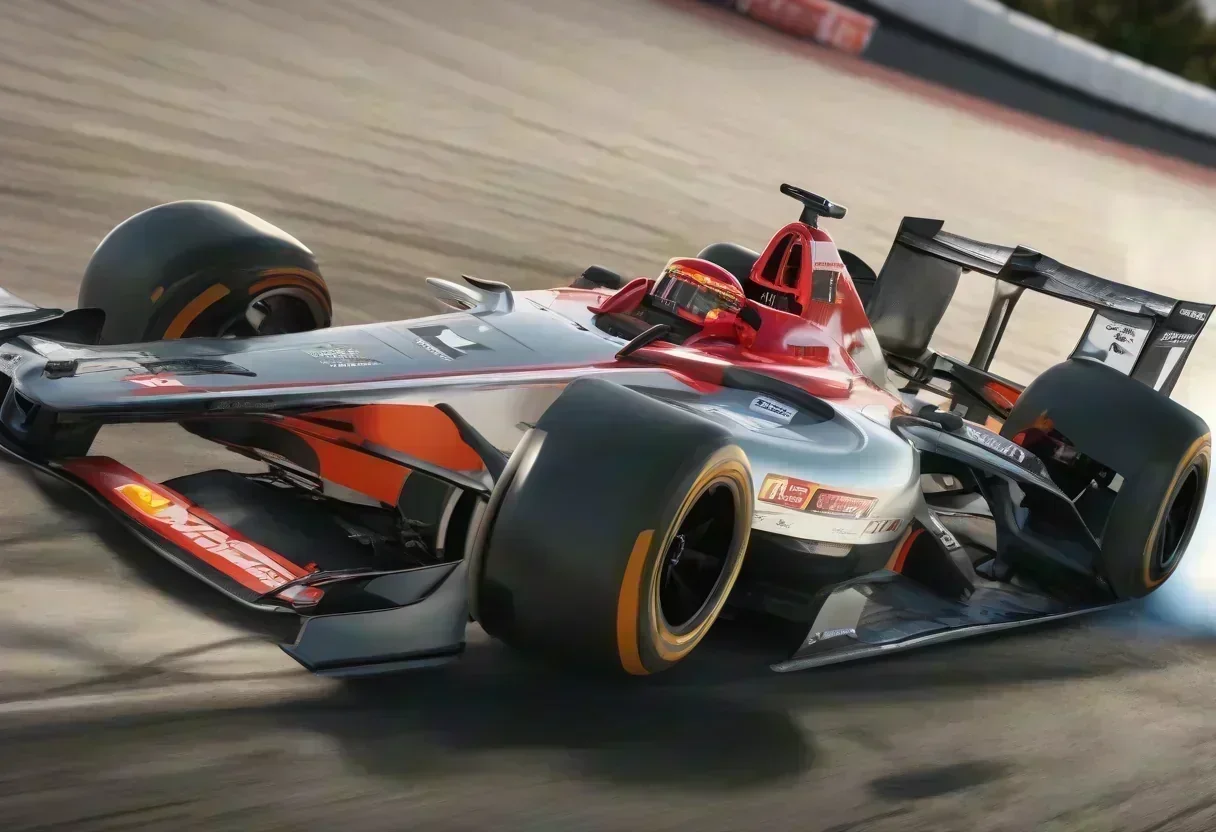 McMurtry Spéirling PURE Enters Production with 1,000 HP and Downforce on Demand
