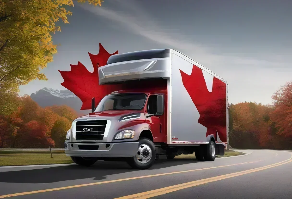 Slate's Affordable Electric Truck Won't Cross the Border into Canada