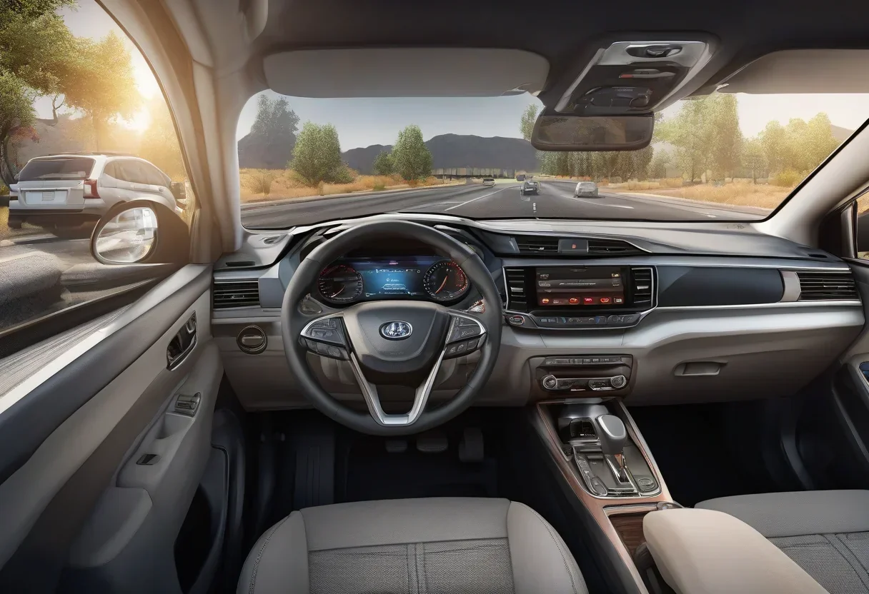 The Effectiveness of Driver Aids: What Works and What Doesn't